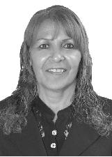 Foto de VERA LUCIA DA SILVA