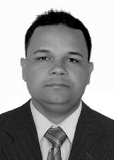 Foto de ABEL DE MATOS LOPES