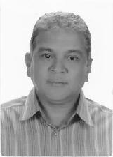 Foto de ANTONIO CARLOS DAS GRAÇAS DE OLIVEIRA