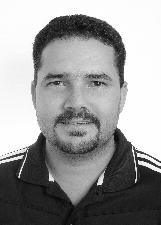 Foto de CARLOS JORGE DE MENEZES BORGES