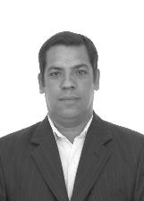 Foto de CARLOS ORLANDO SANTANA