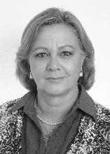 Foto de ELISABETH HINKELMANN NEDIR