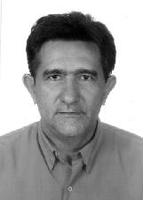 Foto de FRANCISCO ASSIS CARVALHO