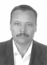 Foto de GERALDO BARBOSA DOS SANTOS