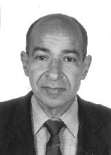 Foto de GERALDO MAGELA FERREIRA