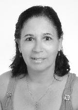 Foto de IONE SALETE SAMPAIO
