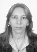 Foto de IVANDA APARECIDA DE ABREU VIANA