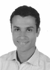 Foto de JOSÉ ANTONIO COSTA DE ALMEIDA