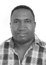 Foto de JOSÉ COSME ARAUJO DOS SANTOS