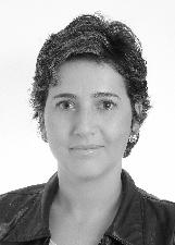 Foto de MARLINE COLEN REINER