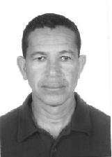 Foto de MIGUEL BRITO DA SILVA