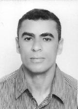 Foto de ODAIR JOSÉ DE OLIVEIRA