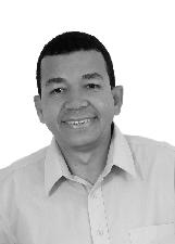 Foto de PAULO AFONSO TELES SANTOS