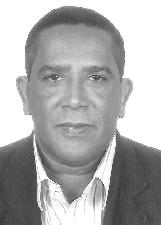 Foto de PAULO DOMINGOS DE ALECRIM