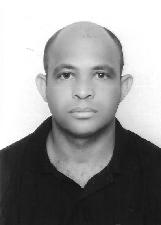 Foto de PAULO RAMOS RODRIGUES