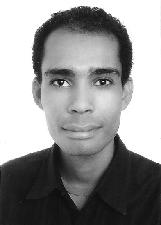 Foto de RENATO WINICIUS SILVA SOARES