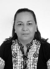 Foto de ROSA MARIA SOARES NEIVA
