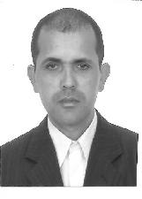 Foto de SAULO FARONE COSTA VIEIRA