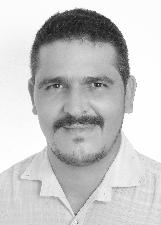 Foto de Uelton Eurides Oliveira