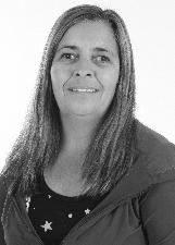 Foto de ANA MARIA MOREIRA DE SOUSA