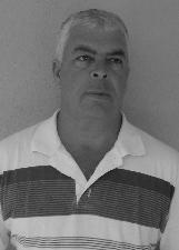 Foto de Francisco de Castro Lopes