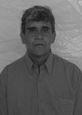 Foto de GILBERTO DA CUNHA ABRANTES