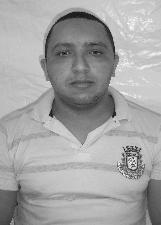 Foto de JOSE GERALDO JANUARIO