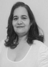 Foto de MARIA MAZARELO SARAIVA