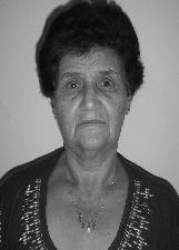 Foto de MATILDES MARISTELA SARAIVA