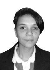 Foto de ANNE CAROLINE DE ALBUQUERQUE GOMES
