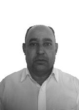 Foto de ANTÔNIO FERREIRA DE OLIVEIRA