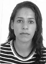 Foto de GRAZIELE RAQUEL MENDES BARBOSA