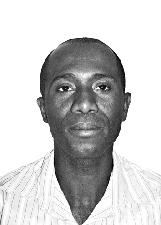 Foto de HELCIO ABEILARD ANTÔNIO DA COSTA