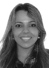 Foto de HELIA DE LOURDES GODINHO