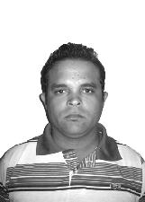 Foto de JOSÉ LUIZ DE OLIVEIRA LIBERALINO