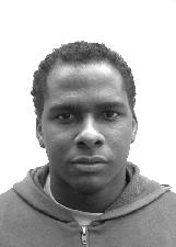 Foto de JOÃO MARIANO DA SILVA FILHO