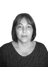 Foto de MARIA DOLORES CORREA DE SOUZA
