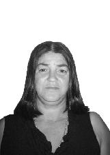 Foto de ROSA DE OLIVEIRA MAIA PEIXOTO