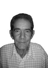 Foto de SEBASTIAO GONCALVES PEREIRA