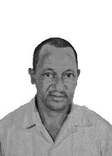 Foto de SEBASTIÃO LINO DOS SANTOS