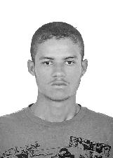 Foto de TIAGO RIBEIRO DE OLIVEIRA