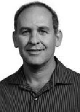 Foto de CARLOS ANTONIO MACELLANI