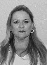 Foto de HELENICE CUNHA DE LIMA