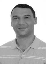 Foto de ANDERSON GOMES PENNA