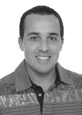 Foto de CAMILO DE LELLIS GOUVEA XAVIER DOS SANTOS