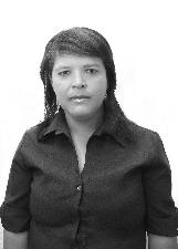 Foto de CLAUDIA REGINA DE PAULA SIQUEIRA