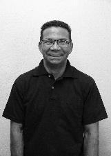 Foto de CELIO LOURENCO CUSTODIO