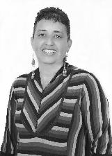 Foto de ELENICE MARIA DA SILVA SANTOS