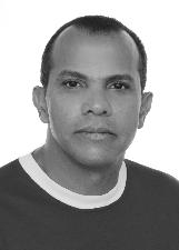 Foto de JUVENTINO MARCELINO DA SILVA