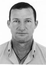Foto de OSMAR EMILIANO FERREIRA